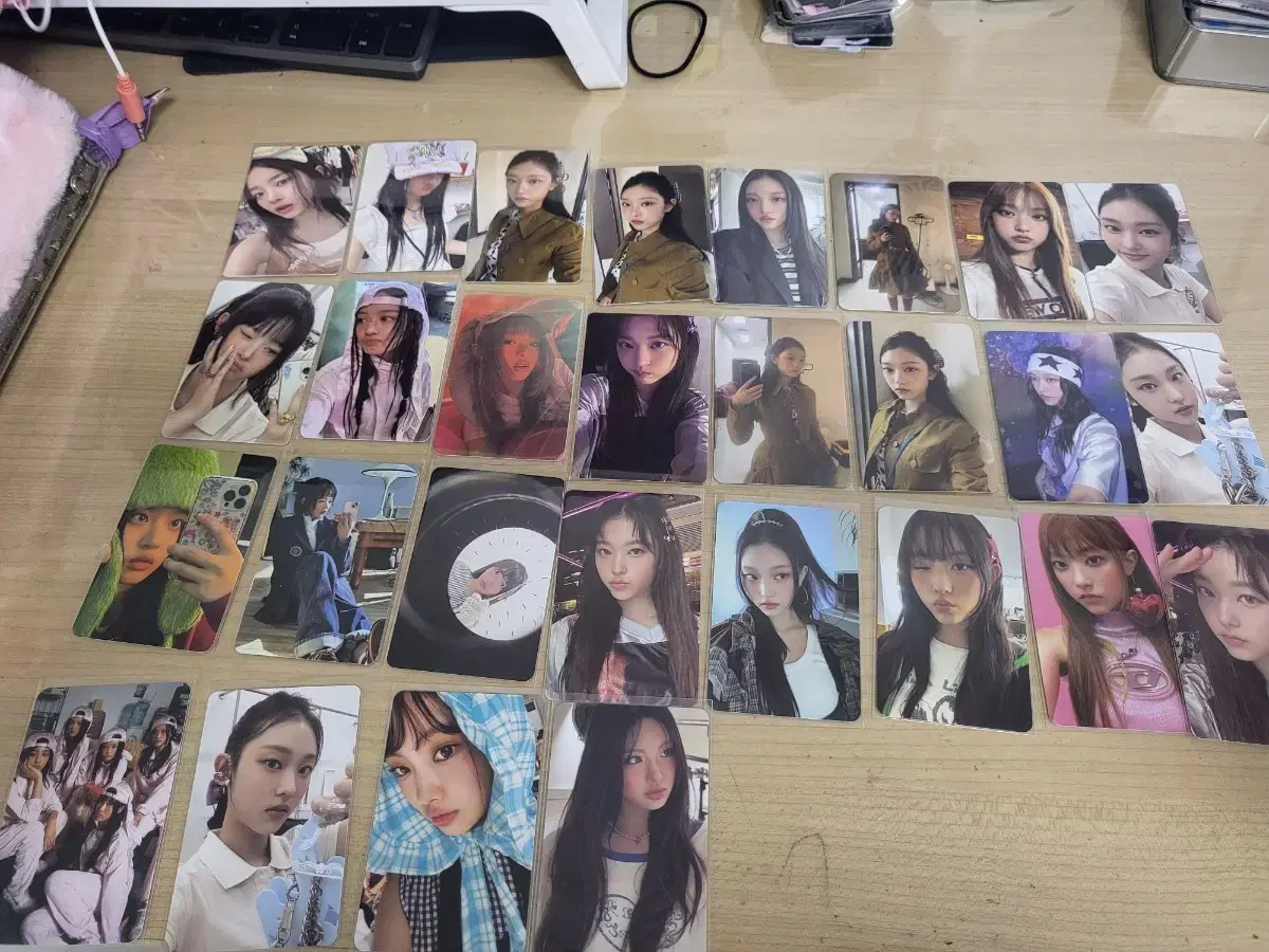 thumbnail-5
